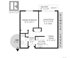 207 380 Brae Rd, Duncan, BC V9L3T8 Photo 33