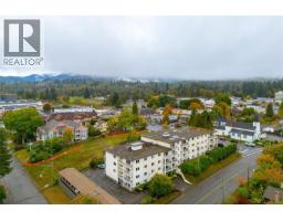 207 380 Brae Rd, Duncan, BC V9L3T8 Photo 29