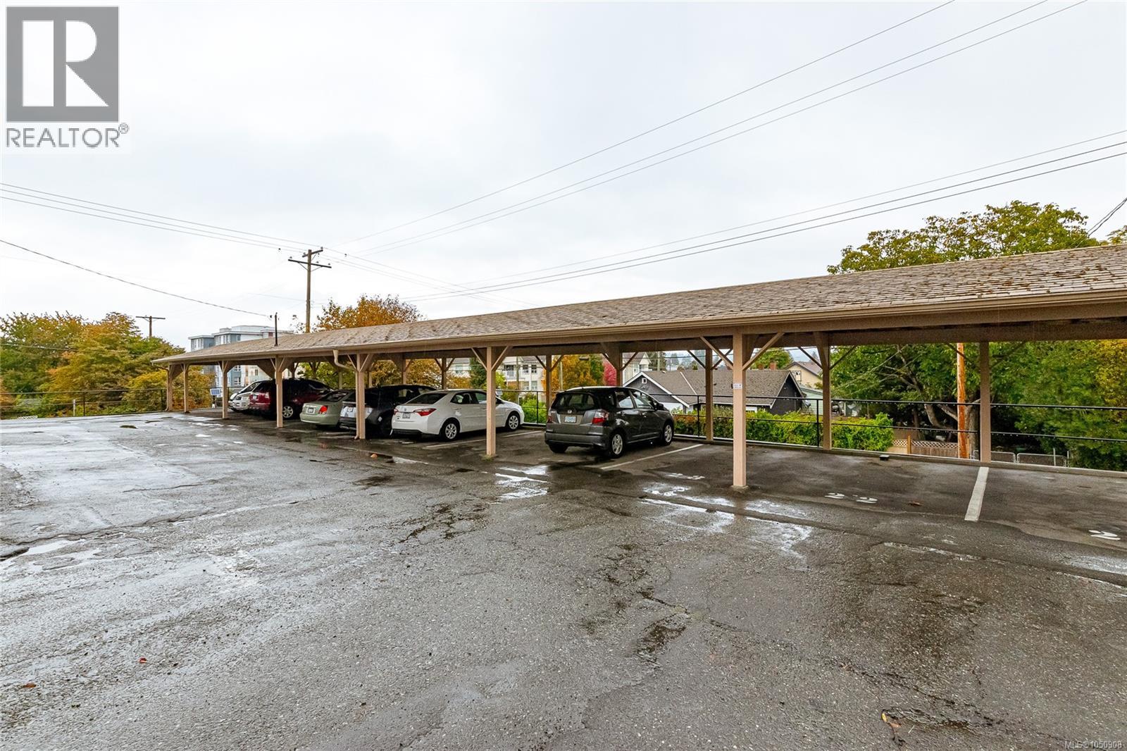 #207 380 Brae Rd - 23