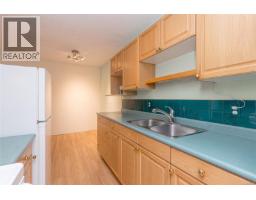 207 380 Brae Rd, Duncan, BC V9L3T8 Photo 13