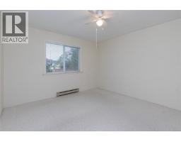 207 380 Brae Rd, Duncan, BC V9L3T8 Photo 15