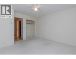 207 380 Brae Rd, Duncan, BC V9L3T8 Photo 16