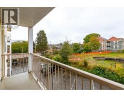 207 380 Brae Rd, Duncan, BC V9L3T8 Photo 19