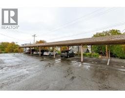207 380 Brae Rd, Duncan, BC V9L3T8 Photo 23