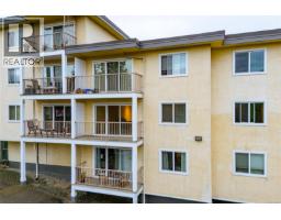 207 380 Brae Rd, Duncan, BC V9L3T8 Photo 27