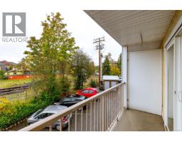 207 380 Brae Rd, Duncan, BC V9L3T8 Photo 20