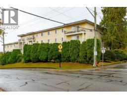 207 380 Brae Rd, Duncan, BC V9L3T8 Photo 24