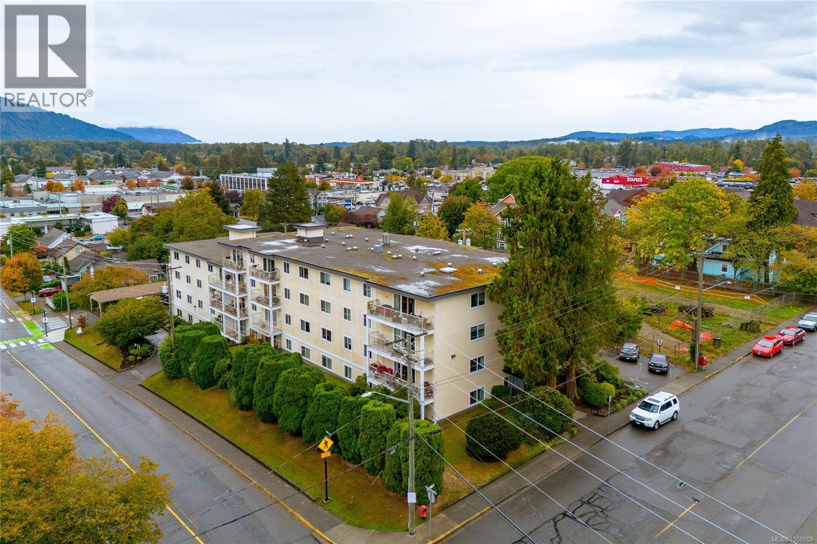 #207 380 Brae Rd - 31