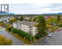 207 380 Brae Rd, Duncan, BC V9L3T8 Photo 31