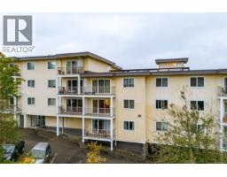 207 380 Brae Rd, Duncan, BC V9L3T8 Photo 26