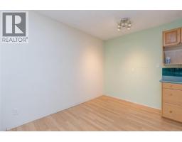 207 380 Brae Rd, Duncan, BC V9L3T8 Photo 8