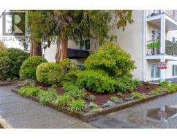 207 380 Brae Rd, Duncan, BC V9L3T8 Photo 28