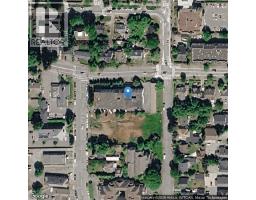 207 380 Brae Rd, Duncan, BC V9L3T8 Photo 32