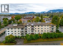 207 380 Brae Rd, Duncan, BC V9L3T8 Photo 30