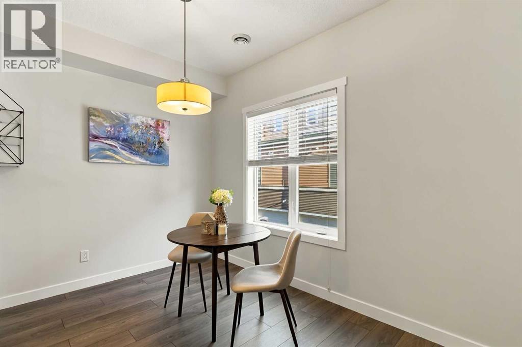 #41 141 Fontaine Crescent - 18