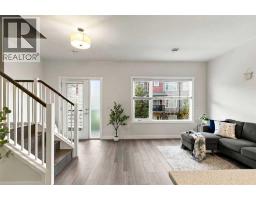 41, 141 Fontaine Crescent, Fort Mcmurray, AB T9H0B1 Photo 10