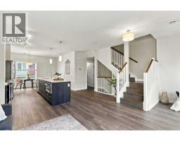 41, 141 Fontaine Crescent, Fort Mcmurray, AB T9H0B1 Photo 11