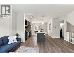 41, 141 Fontaine Crescent, Fort Mcmurray, AB T9H0B1 Photo 12