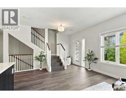 41, 141 Fontaine Crescent, Fort Mcmurray, AB T9H0B1 Photo 13
