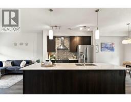 41, 141 Fontaine Crescent, Fort Mcmurray, AB T9H0B1 Photo 14
