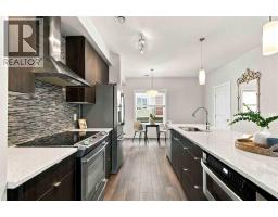 41, 141 Fontaine Crescent, Fort Mcmurray, AB T9H0B1 Photo 16