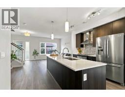 41, 141 Fontaine Crescent, Fort Mcmurray, AB T9H0B1 Photo 17