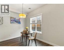 41, 141 Fontaine Crescent, Fort Mcmurray, AB T9H0B1 Photo 18