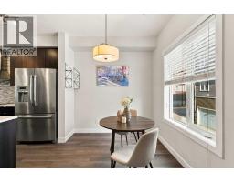41, 141 Fontaine Crescent, Fort Mcmurray, AB T9H0B1 Photo 19