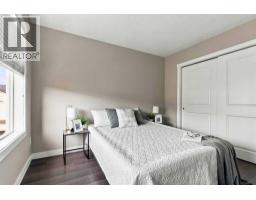 41, 141 Fontaine Crescent, Fort Mcmurray, AB T9H0B1 Photo 22