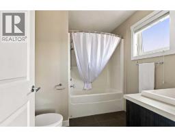 41, 141 Fontaine Crescent, Fort Mcmurray, AB T9H0B1 Photo 24