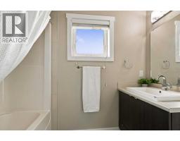 41, 141 Fontaine Crescent, Fort Mcmurray, AB T9H0B1 Photo 25