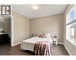 41, 141 Fontaine Crescent, Fort Mcmurray, AB T9H0B1 Photo 27