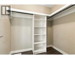 41, 141 Fontaine Crescent, Fort Mcmurray, AB T9H0B1 Photo 30