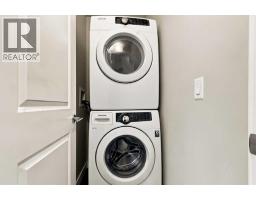 41, 141 Fontaine Crescent, Fort Mcmurray, AB T9H0B1 Photo 31