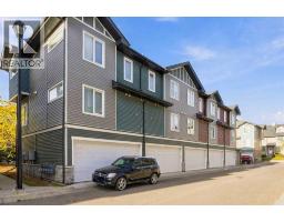 41, 141 Fontaine Crescent, Fort Mcmurray, AB T9H0B1 Photo 32
