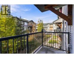 41, 141 Fontaine Crescent, Fort Mcmurray, AB T9H0B1 Photo 33
