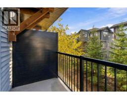 41, 141 Fontaine Crescent, Fort Mcmurray, AB T9H0B1 Photo 34