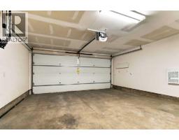 41, 141 Fontaine Crescent, Fort Mcmurray, AB T9H0B1 Photo 35