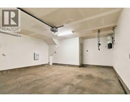 41, 141 Fontaine Crescent, Fort Mcmurray, AB T9H0B1 Photo 36
