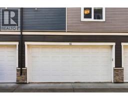 41, 141 Fontaine Crescent, Fort Mcmurray, AB T9H0B1 Photo 37