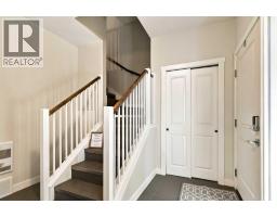 Primary Bedroom - 41, 141 Fontaine Crescent, Fort Mcmurray, AB T9H0B1 Photo 6