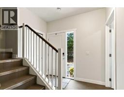 Living room - 41, 141 Fontaine Crescent, Fort Mcmurray, AB T9H0B1 Photo 7