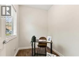 Kitchen - 41, 141 Fontaine Crescent, Fort Mcmurray, AB T9H0B1 Photo 8