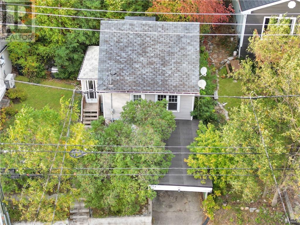 294 Kathleen Street - 33