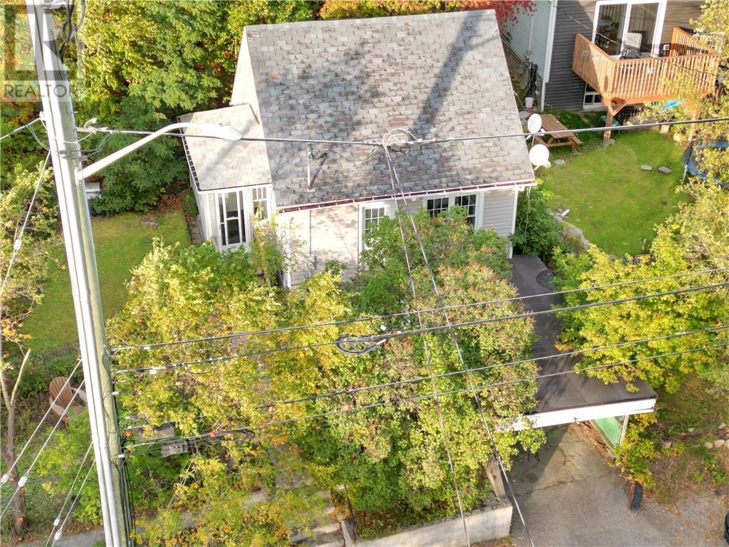 294 Kathleen Street - 34