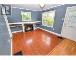294 Kathleen Street, Sudbury, ON P3C2L8 Photo 10