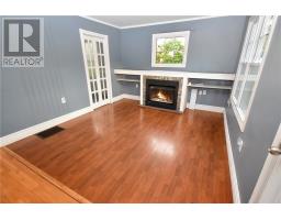 294 Kathleen Street, Sudbury, ON P3C2L8 Photo 11