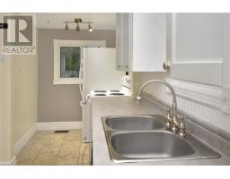 294 Kathleen Street, Sudbury, ON P3C2L8 Photo 13