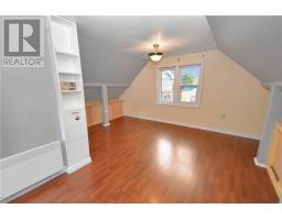 294 Kathleen Street, Sudbury, ON P3C2L8 Photo 15