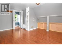 294 Kathleen Street, Sudbury, ON P3C2L8 Photo 16
